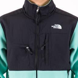 Denali 2 Jacket - 6