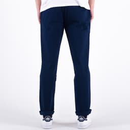 Signature Slim Stretch Chino - 6