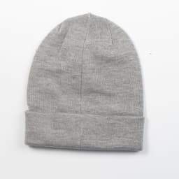 Classic Beanie - 2