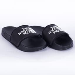 Base Camp Slide III - 1