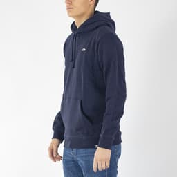 Superstar Hoodie - 2