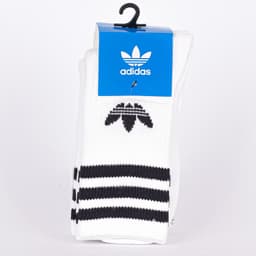 Mid Cut Socks (3 Pairs) - 2