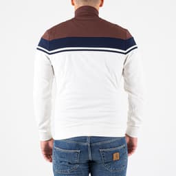 Damarindo Track Top - 5