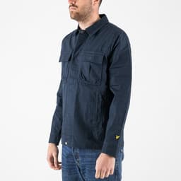 Riptstop Overshirt - 3