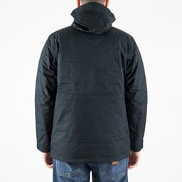 Point Park Interchange 3 in 1 Jacket - 5