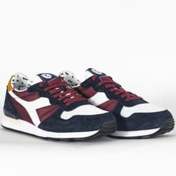 Camaro Lyle & Scott - 2