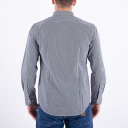 The Classic Shirt - 5