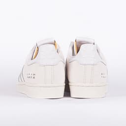 Superstar "Home of Classics" - 4