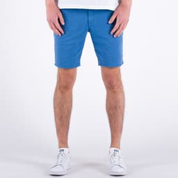 Hawk Dyed Twill Chino Shorts - 2