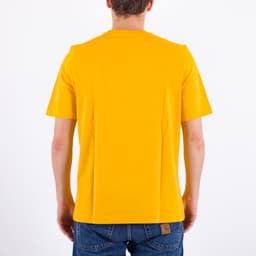 Souvenir T-Shirt - 4