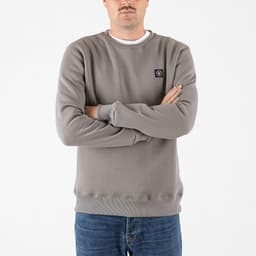 Minimum Sweatshirt - 2