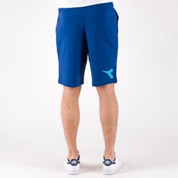 Bermuda Manifesto - 5