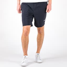 Deschutes Valley Shorts - 8