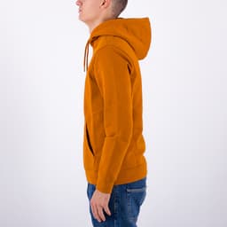 Oakport Hoodie - 4