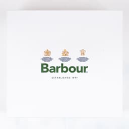 Crimdon Beanie & Scarf Gift Set - 2