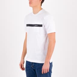 Iridescent T-Shirt - 2