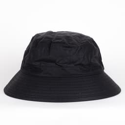 Wax Sports Hat - 2