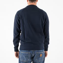 Penitentiary Classic Sweatshirt - 5