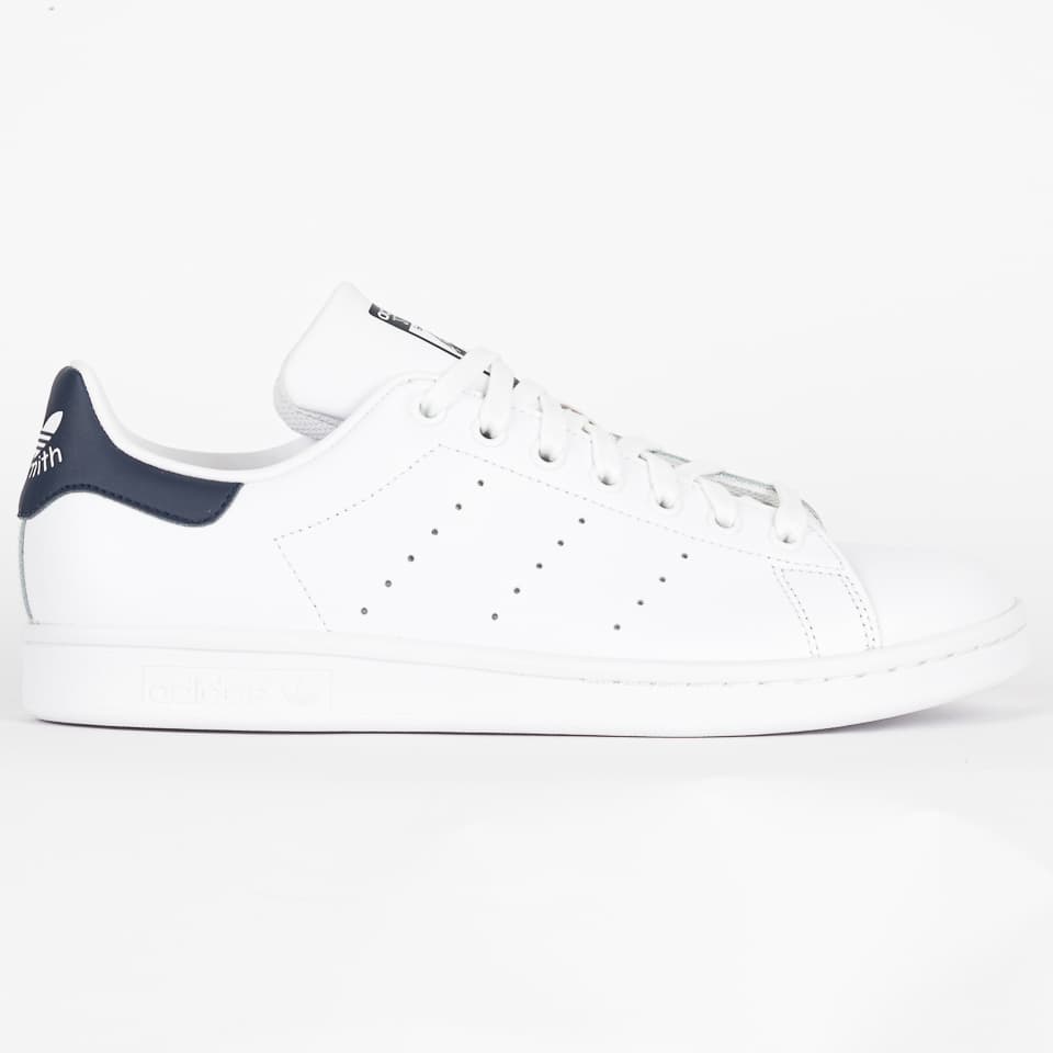 Stan Smith - 1
