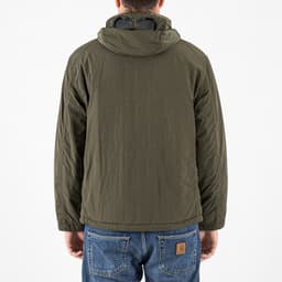 Chrome-R Goggle Jacket - 5