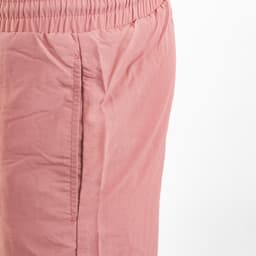 Plain Swim Short - 6