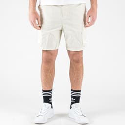 Seafield Cargo Short - 2