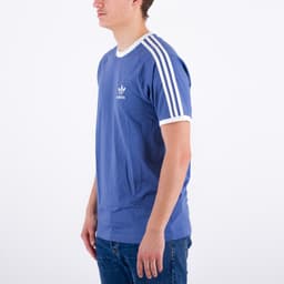3-Stripes Tee - 2