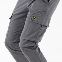 Cargo Pant - 7