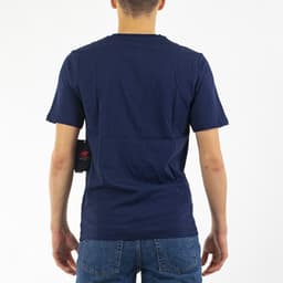 Essential Box T-Shirt - 4