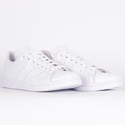 Stan Smith - 2