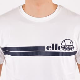 MC Stripes T-Shirt - 5