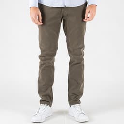 Chino Pant - 2