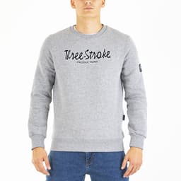 The Classic Crew - 1