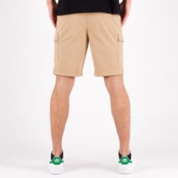 Cargo Shorts - 5