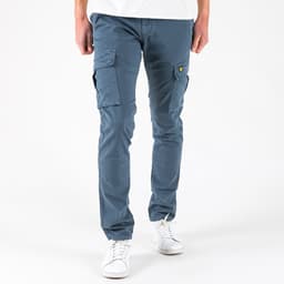 Cargo Pant - 3