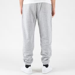 Essentials Fleece Jogger - 4