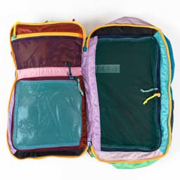 Allpa 28L Travel Pack - Del Día - 5