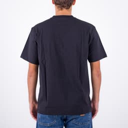 Porterdale T-Shirt - 4