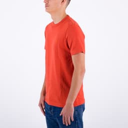 Danny Organic Cotton T-Shirt - 2