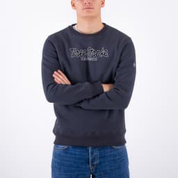 The Classic Crew - 3