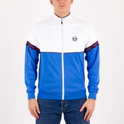 Orion Track Top - 1
