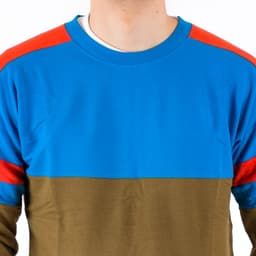 Bandera Sweatshirt - 6