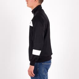 Tahir Track Jacket - 5