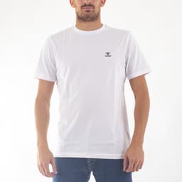 Off-Field Tee - 1