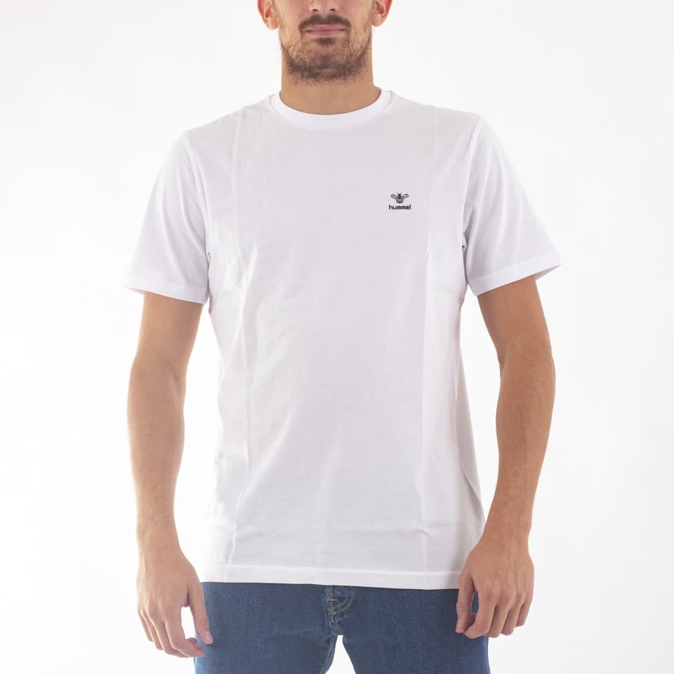 Off-Field Tee - 1