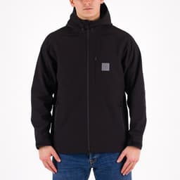 Softshell 20 Jacket - 1