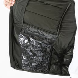 La Guardia Jacket - 9