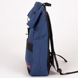 Backpack Trofeo - 3