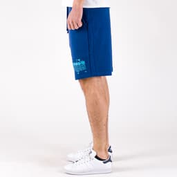 Bermuda Manifesto - 3