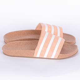 Adilette Slides - 3